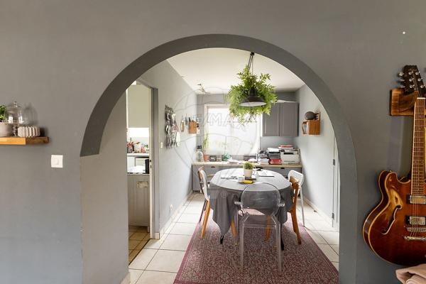 Maison  en vente - Charente-Maritime - 17