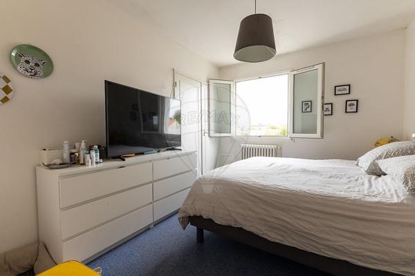 Maison  en vente - Charente-Maritime - 17