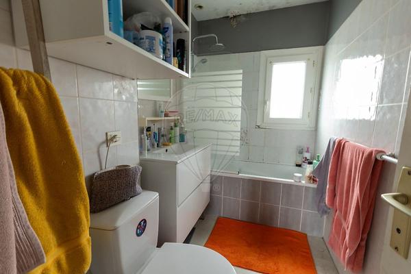 Maison  en vente - Charente-Maritime - 17