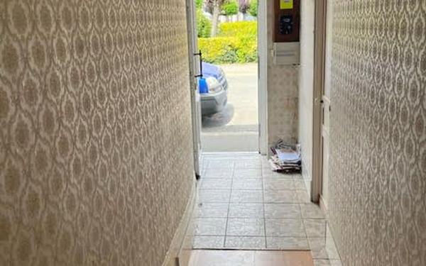 Maison à vendre    3 pièces • 69 m2 Hazebrouck