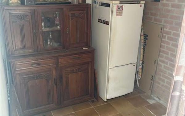 Maison à vendre    3 pièces • 69 m2 Hazebrouck