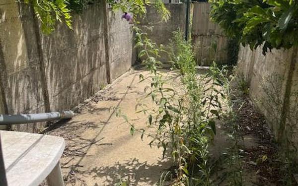 Maison à vendre    3 pièces • 69 m2 Hazebrouck