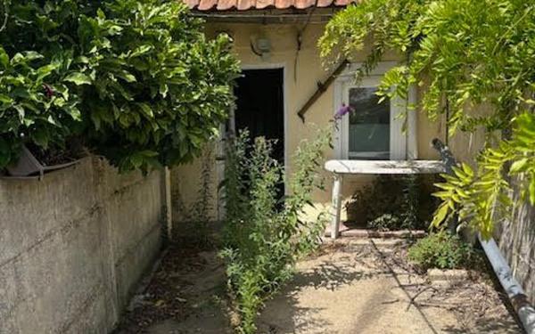 Maison à vendre    3 pièces • 69 m2 Hazebrouck