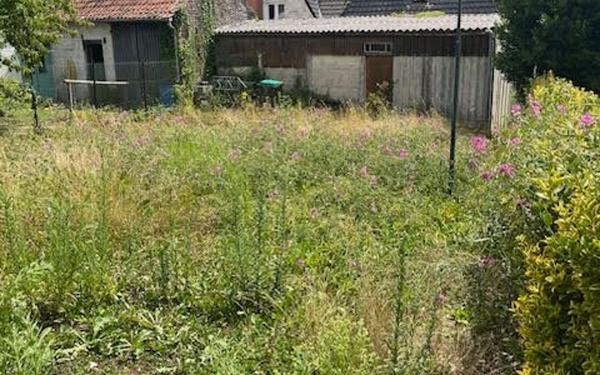 Maison à vendre    3 pièces • 69 m2 Hazebrouck