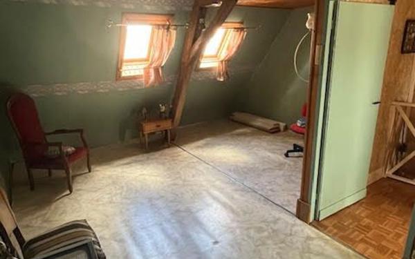 Maison à vendre    3 pièces • 69 m2 Hazebrouck