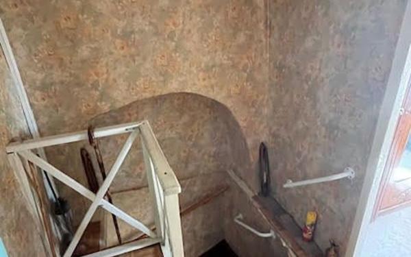 Maison à vendre    3 pièces • 69 m2 Hazebrouck