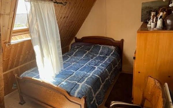 Maison à vendre    3 pièces • 69 m2 Hazebrouck