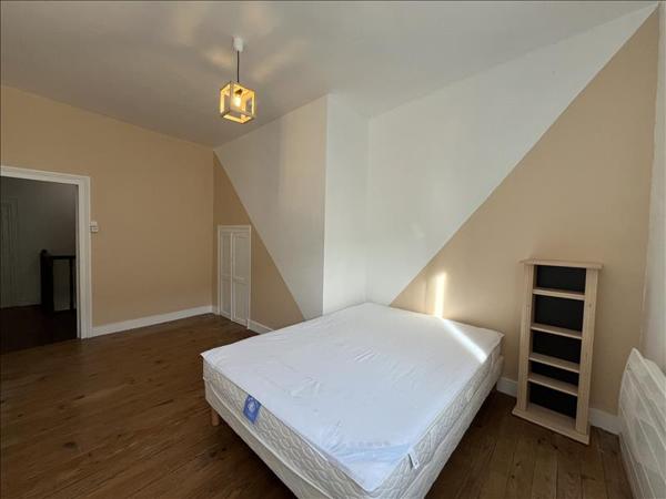 Appartement à louer |  NEGRONDES |  3 pièces | 79 m²