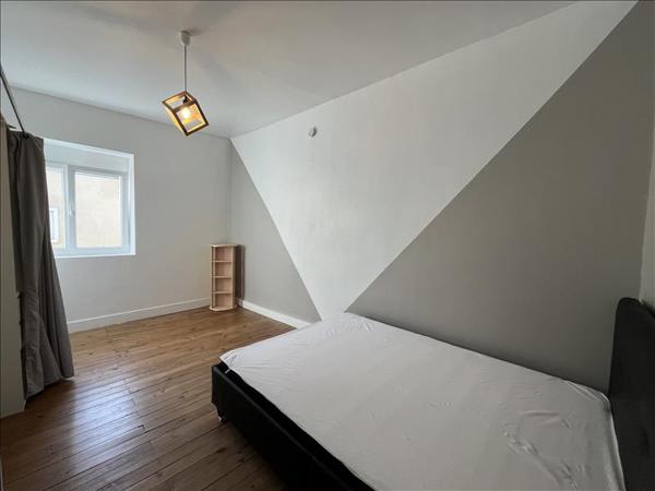 Appartement à louer |  NEGRONDES |  3 pièces | 79 m²