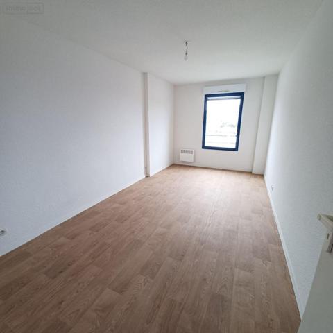 Appartement à vendre à Roscoff dans le Finistère (29680), ref : 29104-APPT997   
SAINTE BARBE