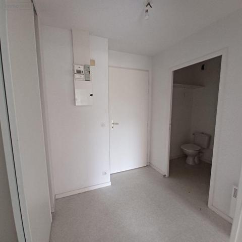 Appartement à vendre à Roscoff dans le Finistère (29680), ref : 29104-APPT997   
SAINTE BARBE