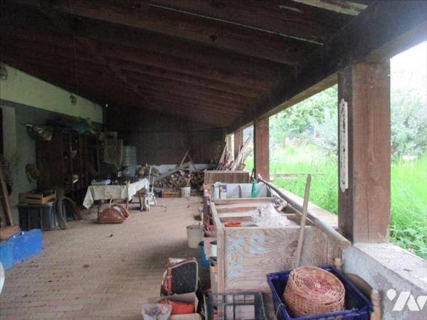 MAISON F5 FROTEY LES VESOUL