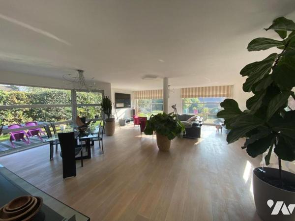 A VENDRE WATTIGNIES, Village, contemporaine individuelle S/900m2