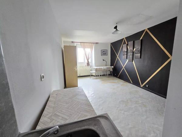 Vente Maison de ville 11 pièces 220 m2 à Bourbonne-les-Bains