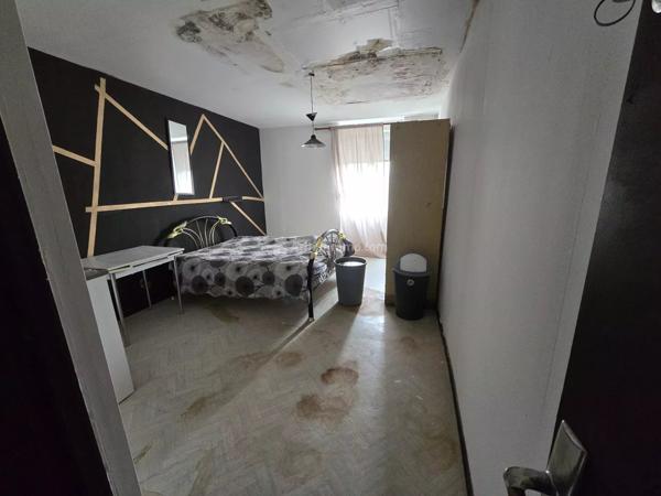 Vente Maison de ville 11 pièces 220 m2 à Bourbonne-les-Bains