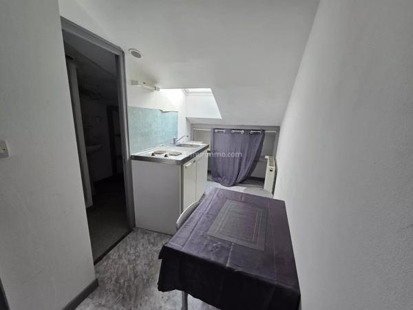 Vente Maison de ville 11 pièces 220 m2 à Bourbonne-les-Bains