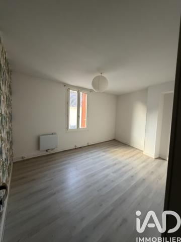 Maison à vendre 4 pièces 99 m² Étrépilly