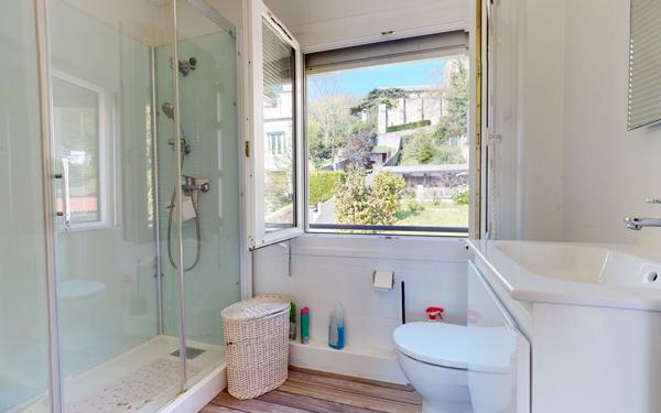 Maison à vendre    6 pièces • 110 m2 Le Havre