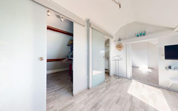 Maison à vendre    6 pièces • 110 m2 Le Havre