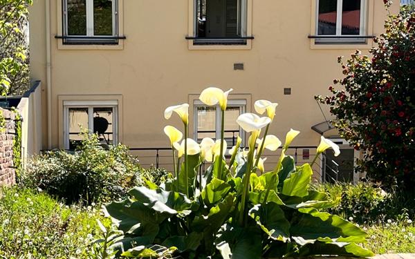 Maison à vendre    6 pièces • 110 m2 Le Havre