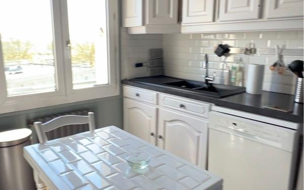 Maison à vendre    6 pièces • 110 m2 Le Havre