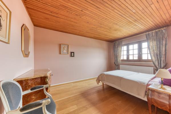 Lagny-sur-Marne (77400) Maison 7 pièces 150 m²