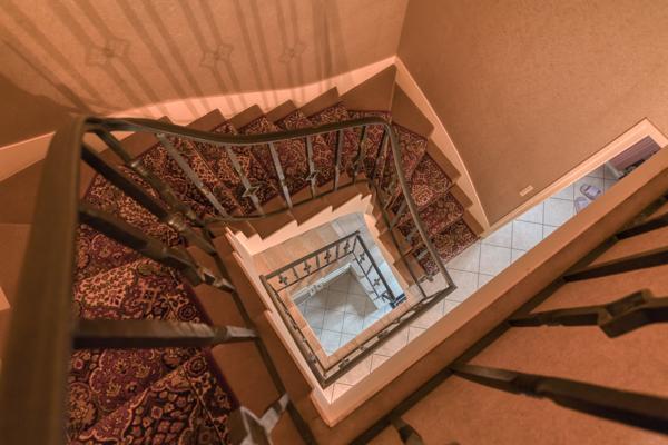 Lagny-sur-Marne (77400) Maison 7 pièces 150 m²