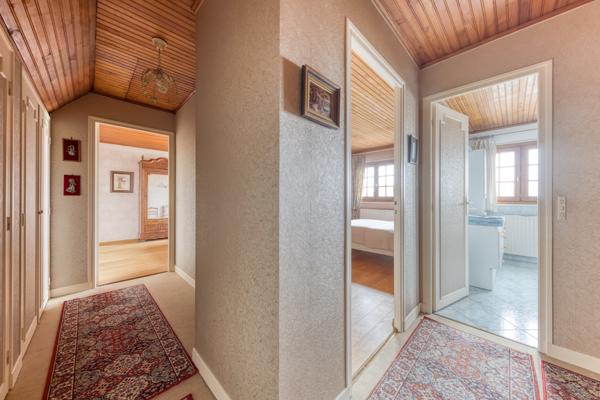 Lagny-sur-Marne (77400) Maison 7 pièces 150 m²