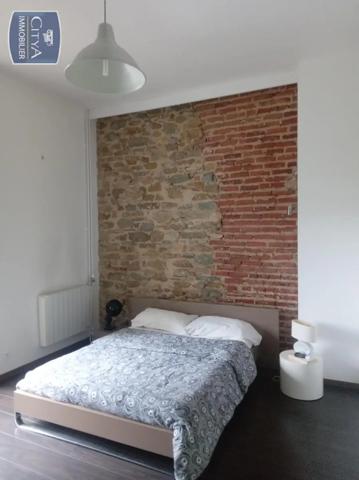 Appartement à vendre 3 pièces 69m²