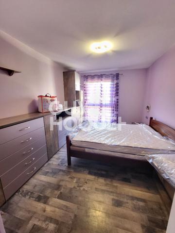 T3 MEUBLE - VILLEURBANNE Cours Tolstoï - COLOCATION POSS.