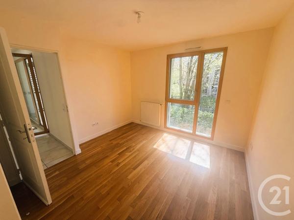 Appartement T2 à vendre  2 pièces - 37,35 m2 LYON - 69005