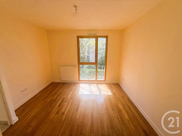 Appartement T2 à vendre  2 pièces - 37,35 m2 LYON - 69005