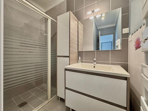 Appartement DIJON 4 Pièces 75.08 m²