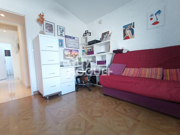 A vendre à Dolus d'Oléron - Maison Familial proche du bourg