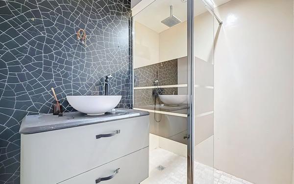 Maison à vendre    5 pièces •  Aulnat