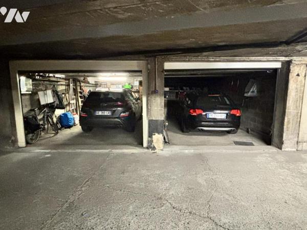 4p+c, vue massif de Belledonne, terrasse, grand garage