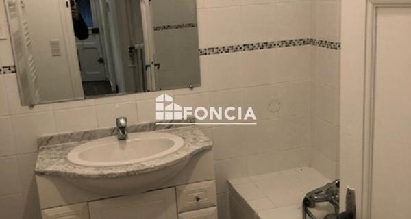 Location Maison 5 pièces 99.83 m² - Antony 92160