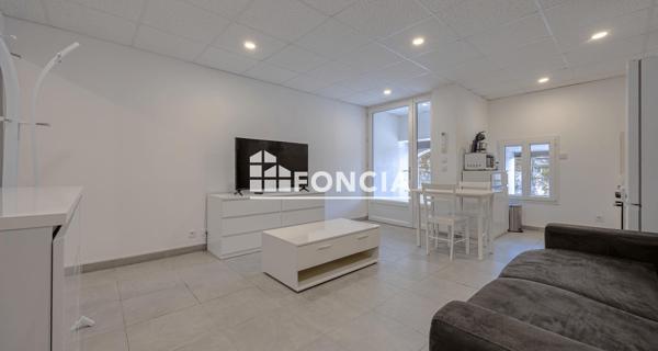 À vendre Maison 15 pièces 362 m² - Vaulx 74150