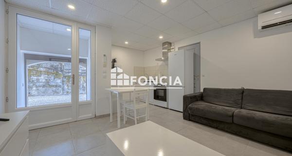 À vendre Maison 15 pièces 362 m² - Vaulx 74150