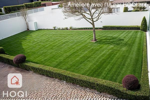 Maison Familiale 5 chambres