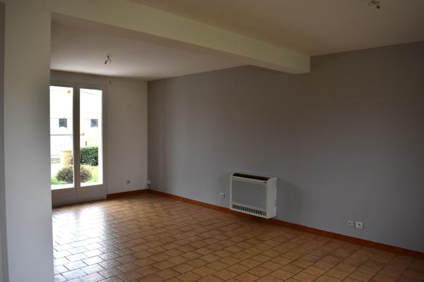 Maison Familiale 5 chambres