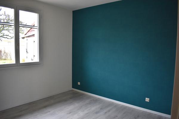 Maison Familiale 5 chambres