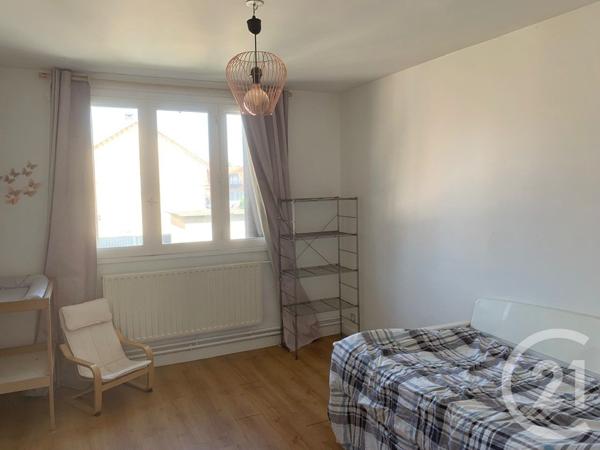 Maison à vendre  7 pièces - 153,70 m2 L HAY LES ROSES - 94