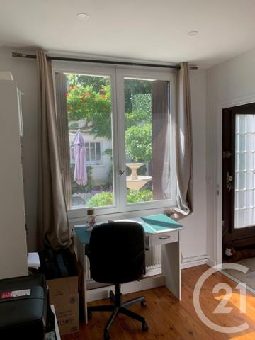 Maison à vendre  7 pièces - 153,70 m2 L HAY LES ROSES - 94