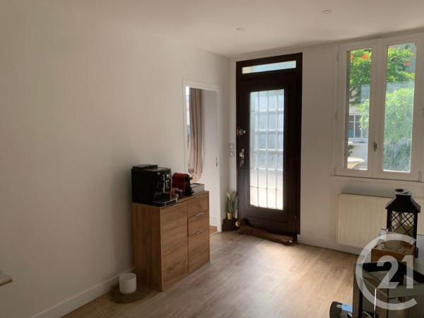 Maison à vendre  7 pièces - 153,70 m2 L HAY LES ROSES - 94