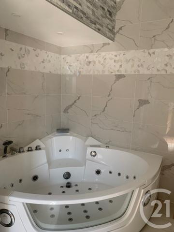 Maison à vendre  7 pièces - 153,70 m2 L HAY LES ROSES - 94