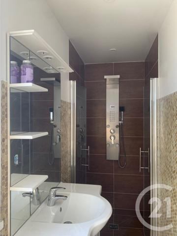 Maison à vendre  7 pièces - 153,70 m2 L HAY LES ROSES - 94