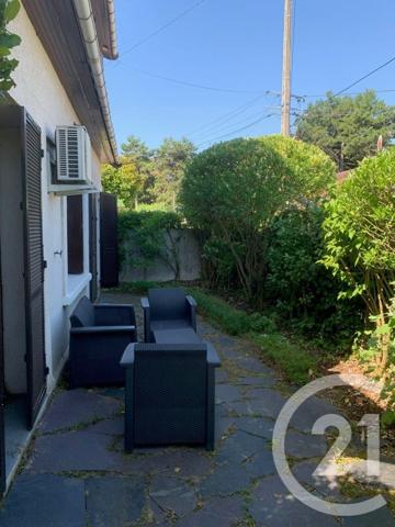 Maison à vendre  7 pièces - 153,70 m2 L HAY LES ROSES - 94