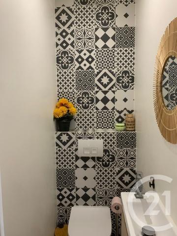 Maison à vendre  7 pièces - 153,70 m2 L HAY LES ROSES - 94