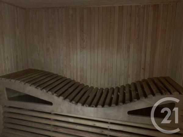 Maison à vendre  7 pièces - 153,70 m2 L HAY LES ROSES - 94